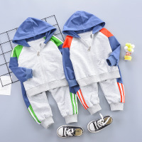 uploads/erp/collection/images/Children Clothing/gegedidi/XU0330647/img_b/img_b_XU0330647_1_zhJebO3CTGHUPL71BqiAUZxgqszN4Cvb